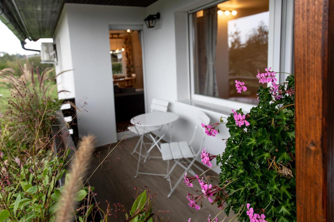Honey Apartments زيروفنيكا المظهر الخارجي الصورة