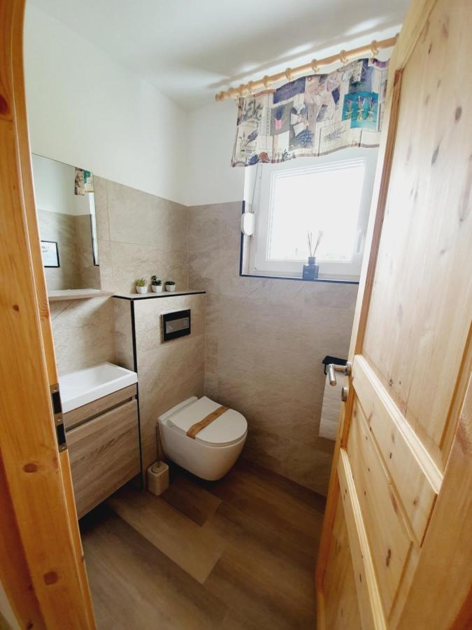 Honey Apartments زيروفنيكا المظهر الخارجي الصورة